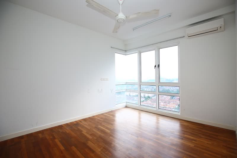 Vina Residency (Vina Versatile Homes) untuk Untuk Disewa - RM 1,600 /bulan, Mac 2026 - PropertyGuru.com.my