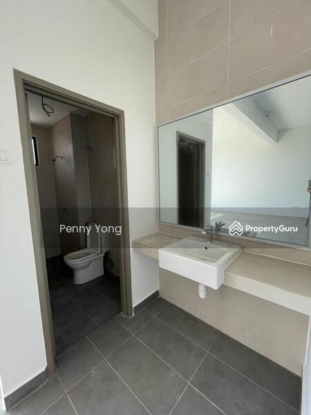For Rent - Shop / Office at Langkawi
