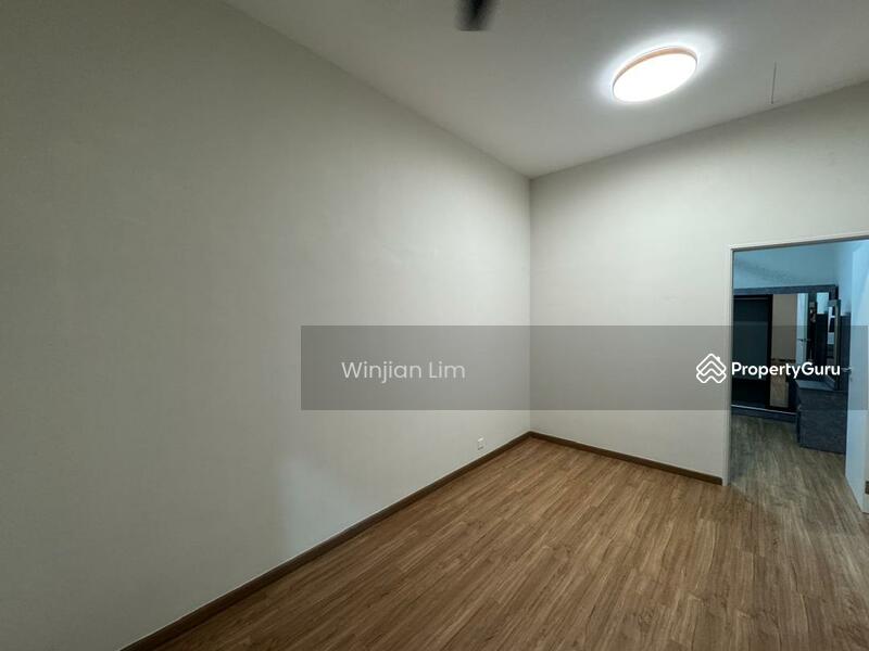 RESIDENSI SENI untuk Untuk Disewa - RM 1,000 /bulan, Mac 2026 - PropertyGuru.com.my