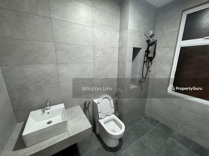 RESIDENSI SENI untuk Untuk Disewa - RM 1,000 /bulan, Mac 2026 - PropertyGuru.com.my