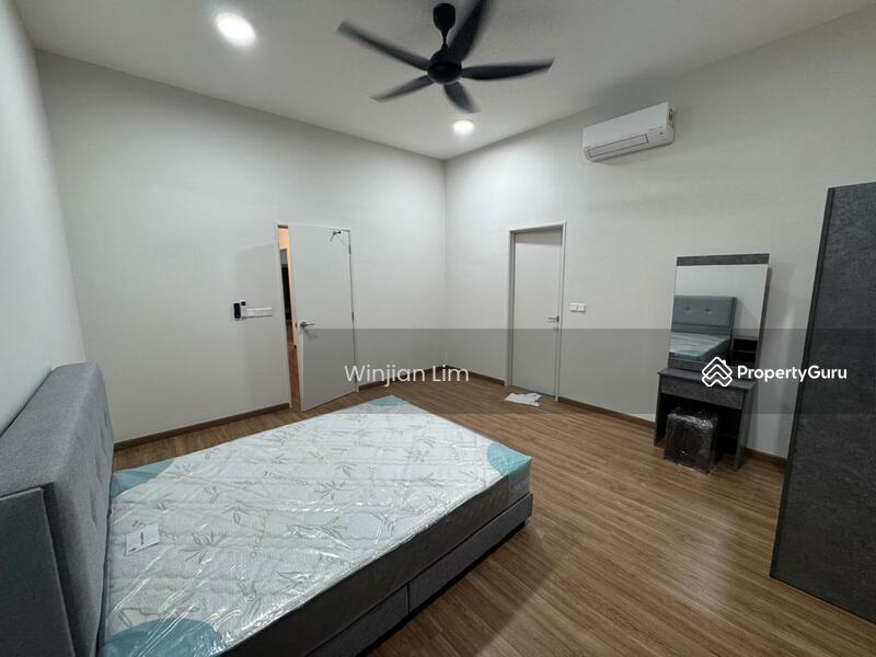 RESIDENSI SENI untuk Untuk Disewa - RM 1,000 /bulan, Mac 2026 - PropertyGuru.com.my