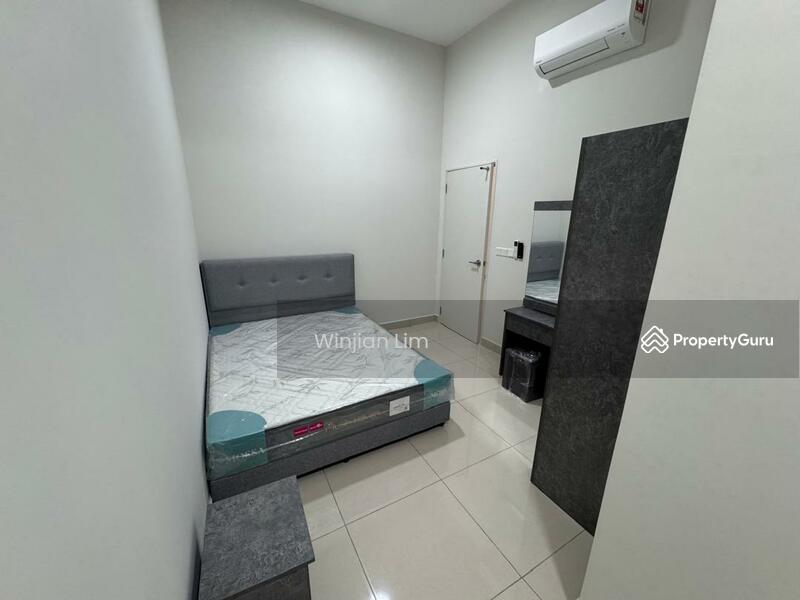 RESIDENSI SENI untuk Untuk Disewa - RM 1,000 /bulan, Mac 2026 - PropertyGuru.com.my