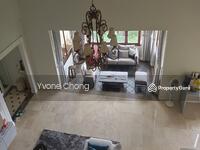 For Sale - Seri Duta I