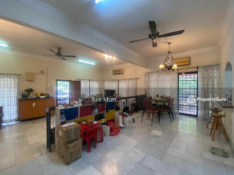 Rumah Teres untuk Dijual di Bukit Jelutong (Shah Alam) - Sze Mun - PropertyGuru.com.my