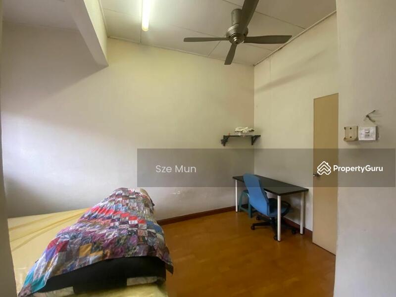 Rumah Teres untuk Dijual di Bukit Jelutong (Shah Alam) - Sze Mun - PropertyGuru.com.my
