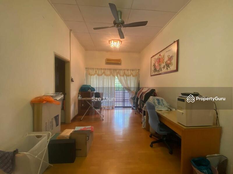 Rumah Teres untuk Dijual di Bukit Jelutong (Shah Alam) - Sze Mun - PropertyGuru.com.my
