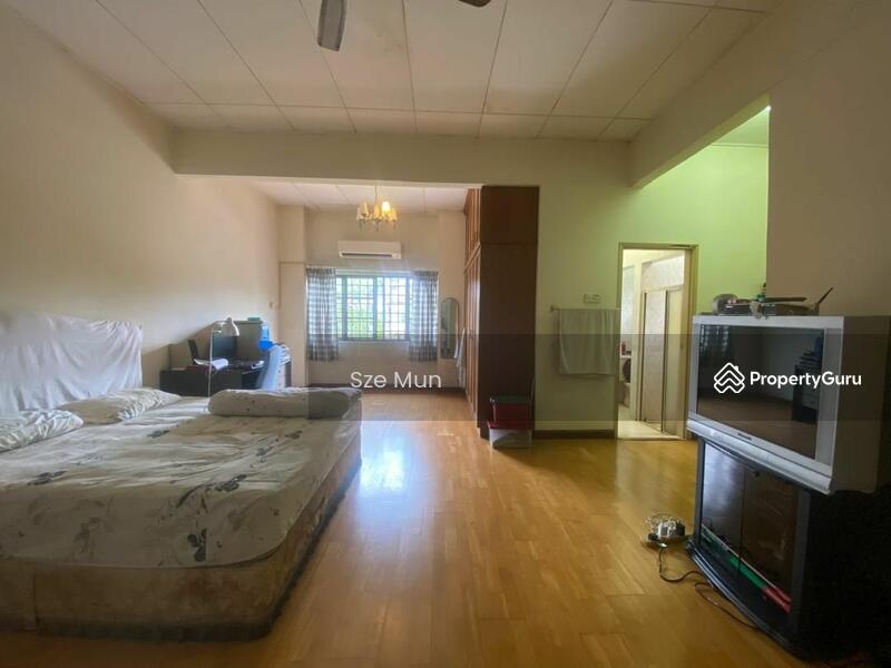 Rumah Teres untuk Dijual di Bukit Jelutong (Shah Alam) - Sze Mun - PropertyGuru.com.my