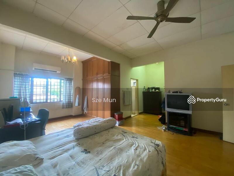 Rumah Teres untuk Dijual di Bukit Jelutong (Shah Alam) - Sze Mun - PropertyGuru.com.my
