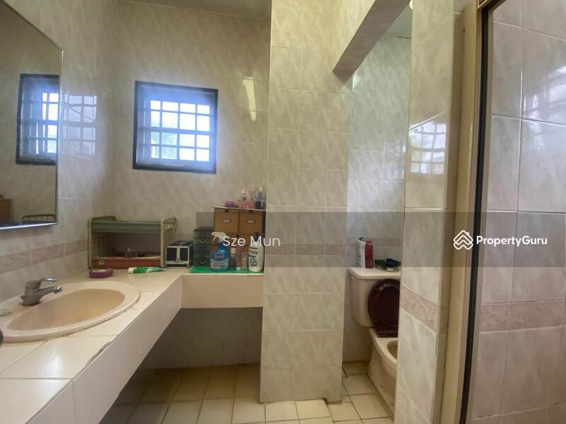 Rumah Teres untuk Dijual di Bukit Jelutong (Shah Alam) - Sze Mun - PropertyGuru.com.my