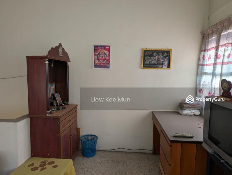 Untuk Dijual - lorong tok perdana sitiawan