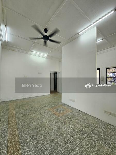 For Sale - Jalan Inderaputra @ Kampung Stulang Darat