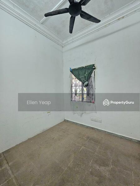 For Sale - Jalan Inderaputra @ Kampung Stulang Darat