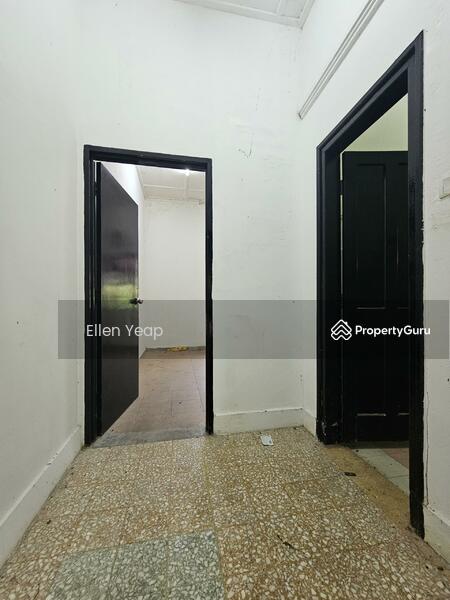 For Sale - Jalan Inderaputra @ Kampung Stulang Darat