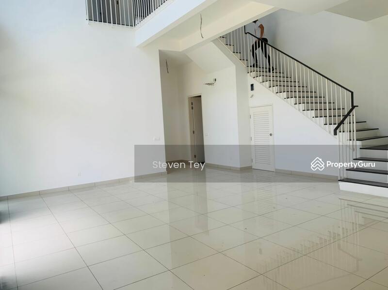 Semi-Detached House for Sale in Setia Alam (Selangor) - Steven Tey - PropertyGuru.com.my