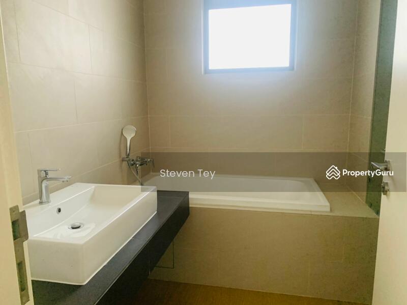 Semi-Detached House for Sale in Setia Alam (Selangor) - Steven Tey - PropertyGuru.com.my