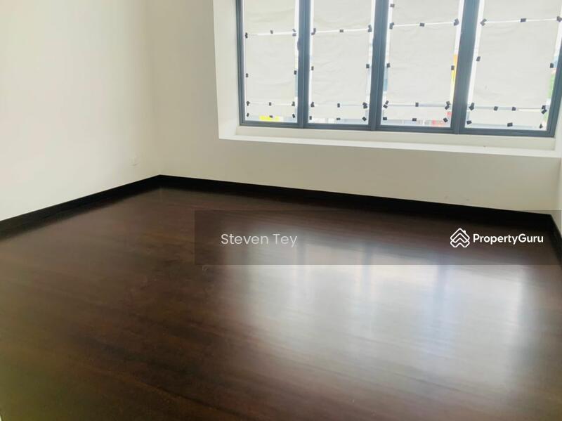 Semi-Detached House for Sale in Setia Alam (Selangor) - Steven Tey - PropertyGuru.com.my