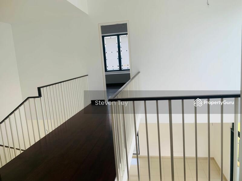 Semi-Detached House for Sale in Setia Alam (Selangor) - Steven Tey - PropertyGuru.com.my