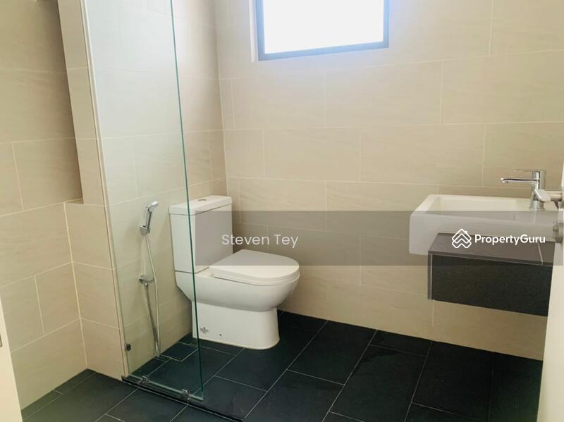 Semi-Detached House for Sale in Setia Alam (Selangor) - Steven Tey - PropertyGuru.com.my