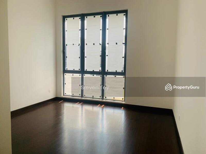 Semi-Detached House for Sale in Setia Alam (Selangor) - Steven Tey - PropertyGuru.com.my
