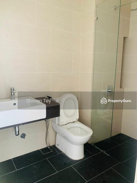 Semi-Detached House for Sale in Setia Alam (Selangor) - Steven Tey - PropertyGuru.com.my