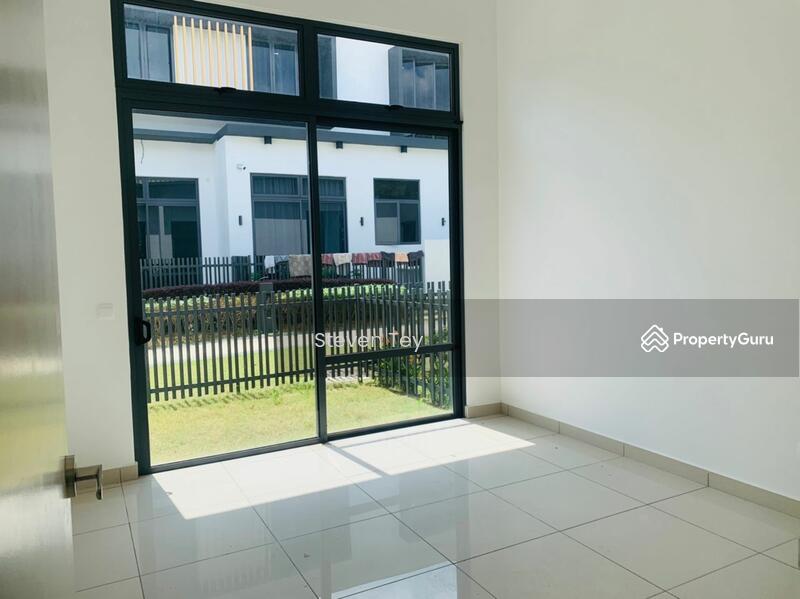 Semi-Detached House for Sale in Setia Alam (Selangor) - Steven Tey - PropertyGuru.com.my