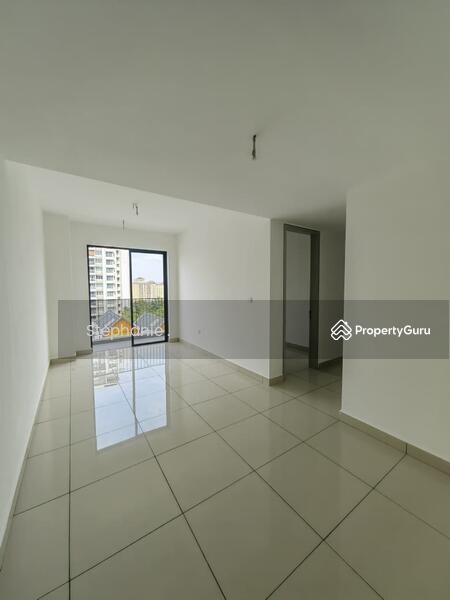 For Rent - KL East : East 57