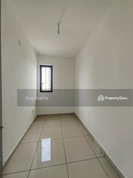 For Rent - KL East : East 57