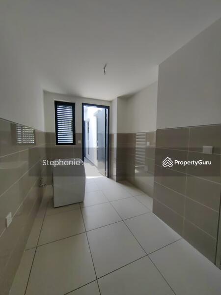 For Rent - KL East : East 57