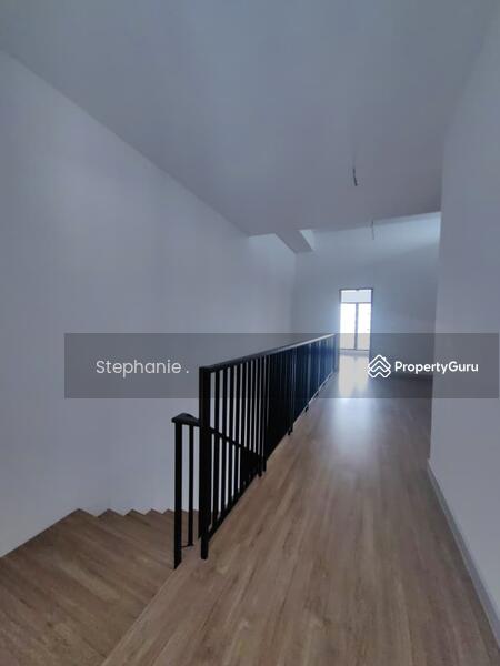 For Rent - KL East : East 57