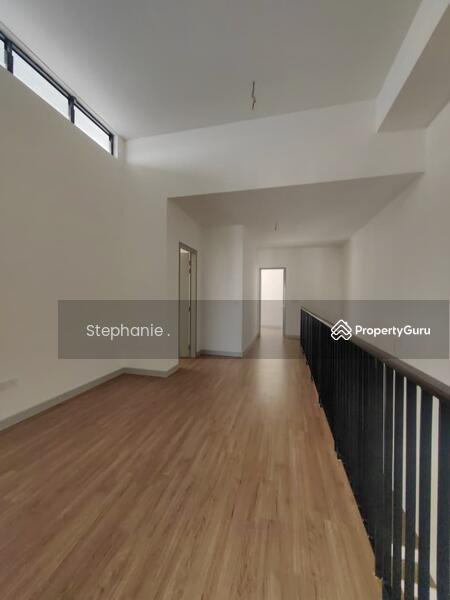 For Rent - KL East : East 57