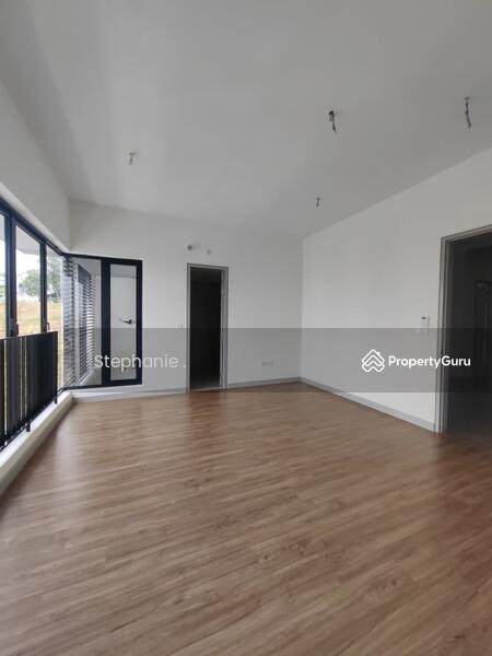 For Rent - KL East : East 57