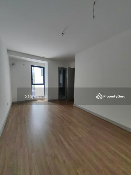 For Rent - KL East : East 57