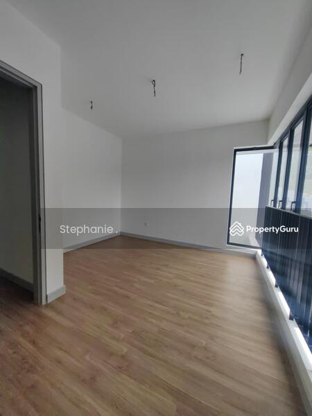 For Rent - KL East : East 57