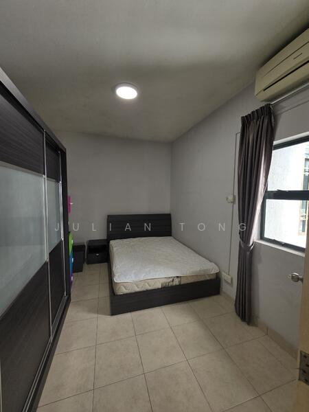 Untuk Disewa - Changkat View