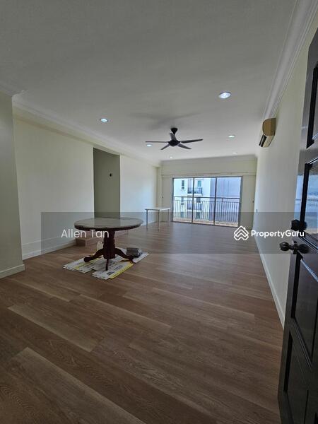 Condominium for Sale at Kelana Mahkota - Allen Tan - PropertyGuru.com.my