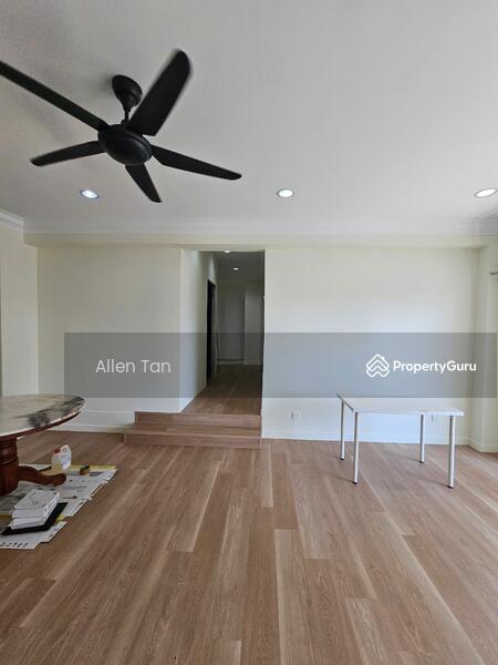 Condominium for Sale at Kelana Mahkota - Allen Tan - PropertyGuru.com.my