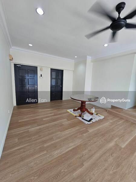 Condominium for Sale at Kelana Mahkota - Allen Tan - PropertyGuru.com.my