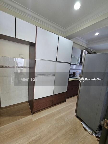 Condominium for Sale at Kelana Mahkota - Allen Tan - PropertyGuru.com.my