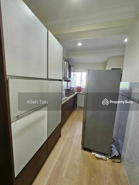Condominium for Sale at Kelana Mahkota - Allen Tan - PropertyGuru.com.my