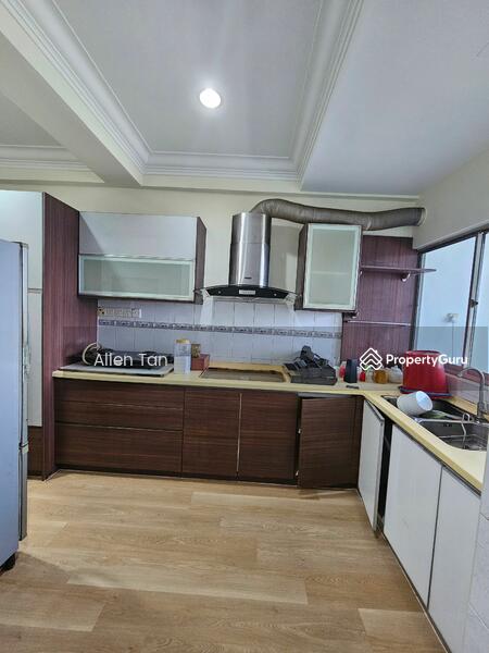 Condominium for Sale at Kelana Mahkota - Allen Tan - PropertyGuru.com.my