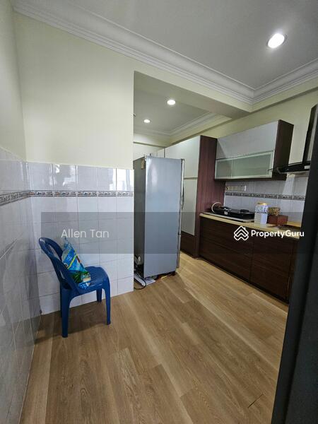 Condominium for Sale at Kelana Mahkota - Allen Tan - PropertyGuru.com.my