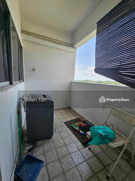 Condominium for Sale at Kelana Mahkota - Allen Tan - PropertyGuru.com.my