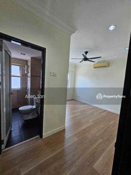 Condominium for Sale at Kelana Mahkota - Allen Tan - PropertyGuru.com.my
