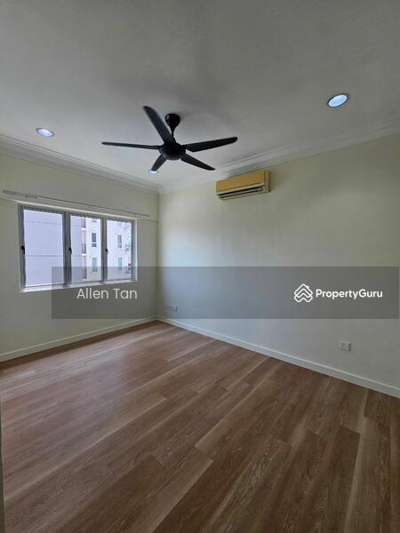 Condominium for Sale at Kelana Mahkota - Allen Tan - PropertyGuru.com.my