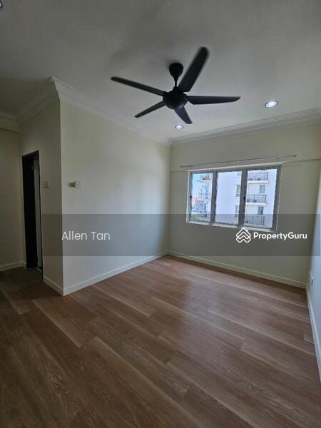 Condominium for Sale at Kelana Mahkota - Allen Tan - PropertyGuru.com.my