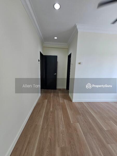 Condominium for Sale at Kelana Mahkota - Allen Tan - PropertyGuru.com.my