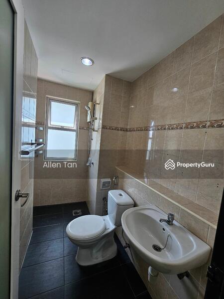Condominium for Sale at Kelana Mahkota - Allen Tan - PropertyGuru.com.my