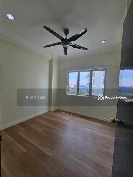 Condominium for Sale at Kelana Mahkota - Allen Tan - PropertyGuru.com.my