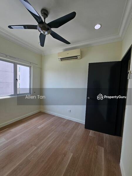 Condominium for Sale at Kelana Mahkota - Allen Tan - PropertyGuru.com.my