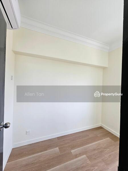 Condominium for Sale at Kelana Mahkota - Allen Tan - PropertyGuru.com.my